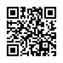 QR Code for 1MMACQMNWD32UNhgpSrmU9qLoyTcLUyVHh