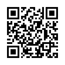 QR Code for 1MMADUE5cEwCuMfp7a22QgvxMQFLVPoMmm