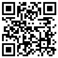 QR Code for 1MMAEnU981R4ggVpKmRdaxzRuJVLGNHaL
