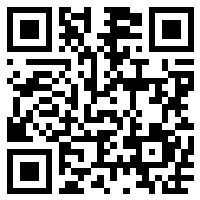 QR Code for 1MMAF3MuaNe62XffxUBdacF2oCSPpRLAyJ