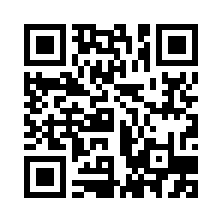 QR Code for 1MMAFNd296M7v47cdwKtGefLXhKrjkFs2u