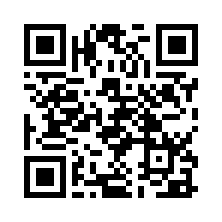 QR Code for 1MMAG8Mb7CziY2JFu4wsiHbRcs9oWwLedW