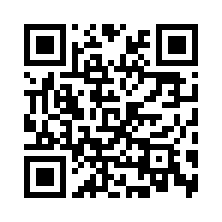 QR Code for 1MMAHfxc84emdLCD2vvHCztMvMaqSnADu