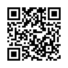 QR Code for 1MMAJAmtDBTBX9yCbN37mT3gPTJPaUT2bY