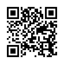 QR Code for 1MMAJVAGmpsqHktpCzHjzzRaWHocEXforC
