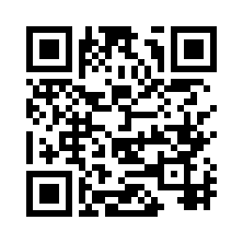 QR Code for 1MMAJoD7HFT2dFMUt4z19ztVcMocf2S4HF