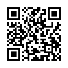 QR Code for 1MMAKFb8DotYuSF4qAud74VYoBwqzkkmvR