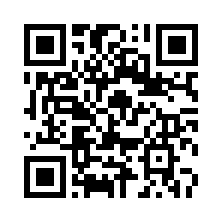 QR Code for 1MMAKy3htaDGmSm6doqdqFCQbdEpq6zfNr