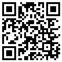 QR Code for 1MMALm4chTt7QnSodCWzfEa3cxdvCfLuzr