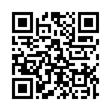 QR Code for 1MMAM58hTfFCgfeDJRfjosLvy1Z6KnnUrW