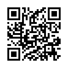 QR Code for 1MMAQ4cPRFkL2AvjkBqAmQDM3frw9br3Zm