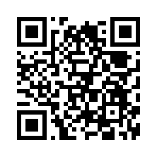 QR Code for 1MMAQqJVkNSjfh5SdMLMBpuKghMT3SPUzf