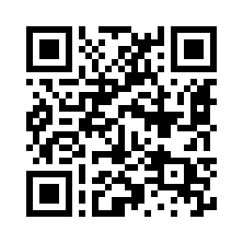 QR Code for 1MMATDMxyjABAgFPjq2SDhEzSGCz66me95