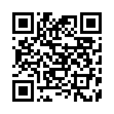 QR Code for 1MMAToH4deKyP3WDkTfNk4rWQddvNGKfZc