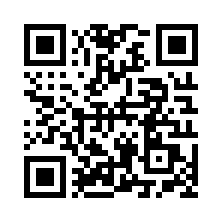 QR Code for 1MMATqqAJTPsetBtuvoEPEKoFUh6zTth4C