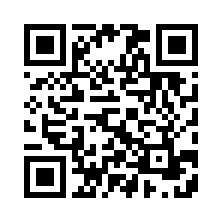 QR Code for 1MMATu7HMXCs2Wo8ksA6dFiYkUQcEcdbw