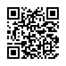 QR Code for 1MMAU3mCaCFVnGfVbcXbo4WKvSpcRxGqSs