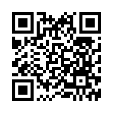 QR Code for 1MMAUaPgk8PCqvTfgUA32K8PB3Mq5CDKRT