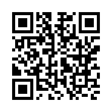 QR Code for 1MMAVQbFCiDfBXrb4wTZtDL3KNp7PXFSft