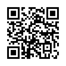 QR Code for 1MMAVs8iCrCrefC3DDwcPT5GqEfaVgWCpo