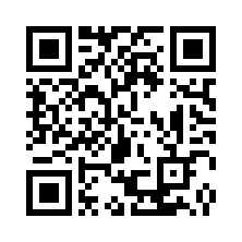 QR Code for 1MMAWhCC5VM3ZcjkiLuc6siQVKfTSWs2r9