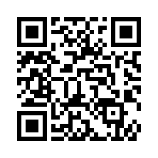 QR Code for 1MMAWkSBKgXdC3GbFb7MFMJhaoPAJLThBT