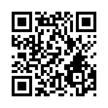 QR Code for 1MMAWtyxrdNZiG3YNRYFq5MUJrCkuHLqJA