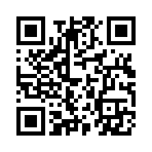 QR Code for 1MMAXb55FVqXAToYWLxzAkMejMsgLVC5ae
