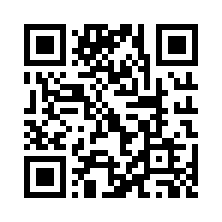 QR Code for 1MMAaGWP3Zwbsb5DNfKJefxpyUJAzLQfY4