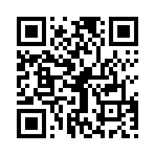 QR Code for 1MMAafAwMCFuAh89zcPM3WFjGHRbmKhfvk