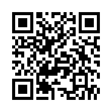 QR Code for 1MMAaupfspG7T3nbHoDZKT9hXFCzFgnsXK