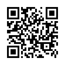 QR Code for 1MMAbYMRfWa6hcHDV5BwJK3AHcppxG7Ezn