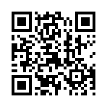 QR Code for 1MMAc2PwdQBndYVAnhswb4yHcv5kbriZcU