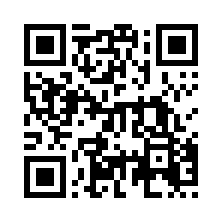 QR Code for 1MMAcoUdTxduL6PpgMSqN7tRvz2p2cNQLz