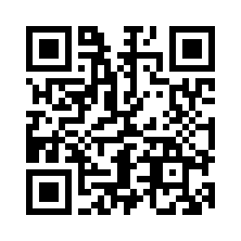 QR Code for 1MMAd2F4VNcmLWQr2wvxU3TGSTN6gbV2So