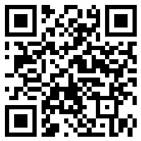 QR Code for 1MMAdivFkAsPL745CBH9h47FDgHPzPCKrR