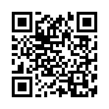 QR Code for 1MMAeAXjdDi8LCUknqq3SfTe8RNkQRCN3d