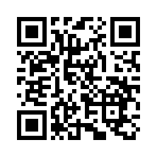 QR Code for 1MMAhZF9UmuURGjDvAPVdEPSJBB7bigXC7