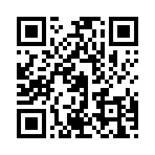 QR Code for 1MMAj9uRBo9vdEXzVtZUD7CKy7cgJCudF8