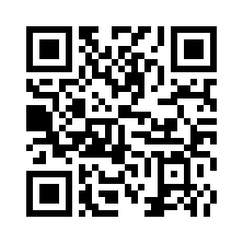 QR Code for 1MMAkYXPtpZ2YFVhxJVG8NHD8STFmbeTSa