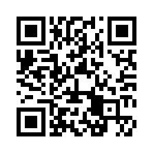 QR Code for 1MMAnHzpN7PkRPDpk2jMZsEHWS3EFox9Cs