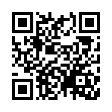 QR Code for 1MMAnXMEB4GVjTtDmg43y4U5SoNm8GS1GK