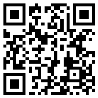 QR Code for 1MMAq2oVnJ5U26Q8YVpZuAFX4aUT84TfXD