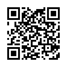 QR Code for 1MMAqrSXEgUD5xeLR1iddz3ec1G2ZJggTP