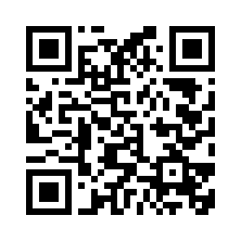 QR Code for 1MMAsQ2KXSsWnLArYHosqqBbDBx3Fedcce
