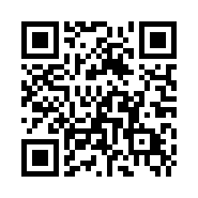 QR Code for 1MMAsX53tFPwZrrtWQkaeJWQnpc8ZRRCTP