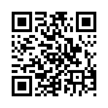 QR Code for 1MMAtYP5ycsaN9tgHaGLyBb4W1KWspEjEE