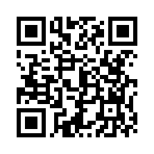 QR Code for 1MMAv6Pfov4A3afJXGo5JkdCS965oe3rSt