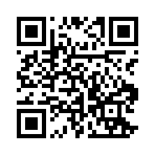 QR Code for 1MMB15Sb4Qc895tDpUFSWRHr1cSviBKDMx