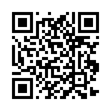 QR Code for 1MMB1ALgkd8BoBZpDLZ2qmJfvnLNEWtNQL